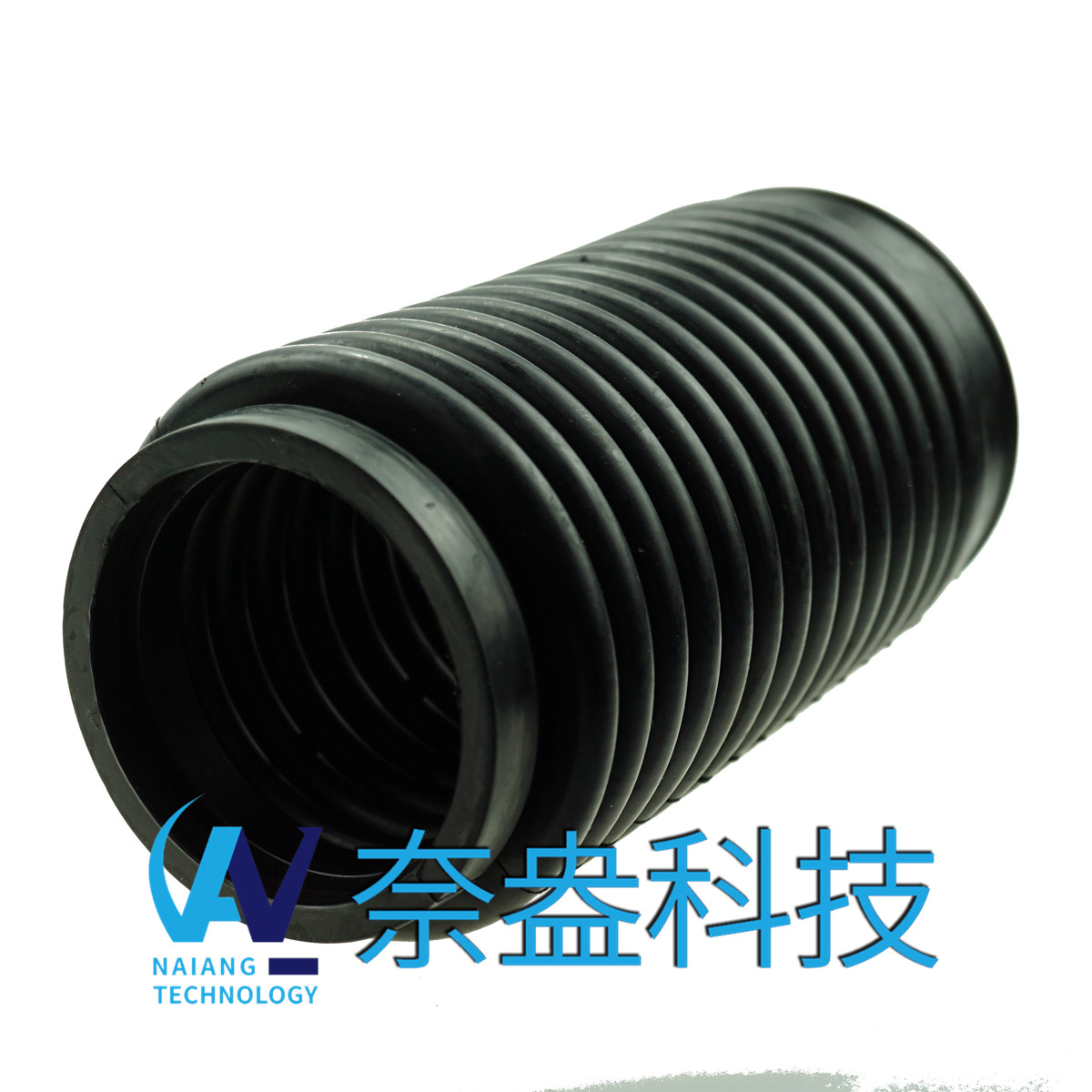 船用排氣管、波紋管 Volvo Penta SX 3850426