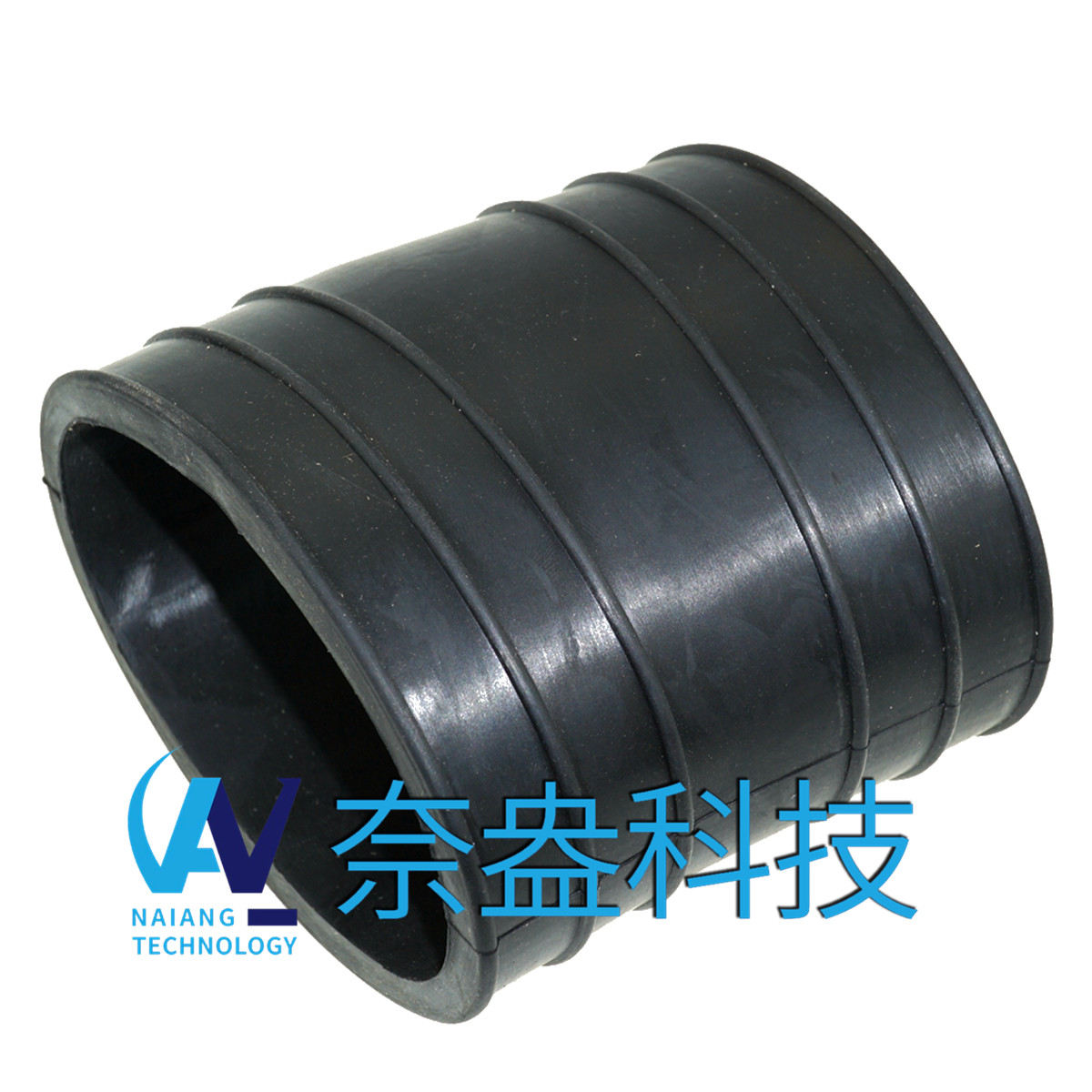 船外機排氣管、波紋管 Mercruiser 32-14358001 32-14358T