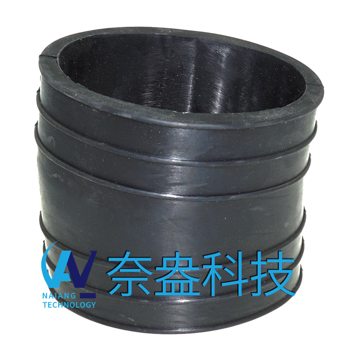 船外機排氣管、波紋管 Mercruiser 32-14358001 32-1435