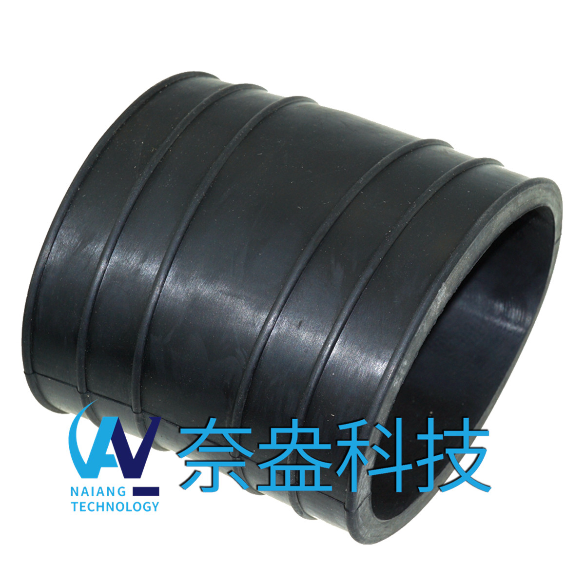 船外機排氣管、波紋管 Mercruiser 32-14358001 32-14358T